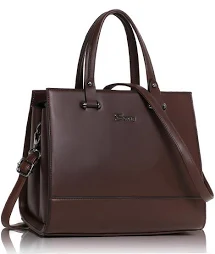 Ladies Handbag Factory Rate – Chhindwara